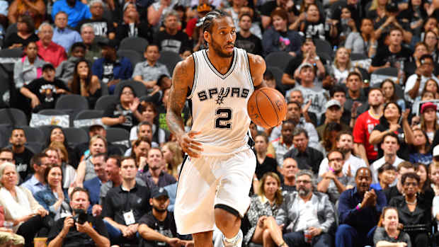 kawhi_leonard_spurs_main_.jpg